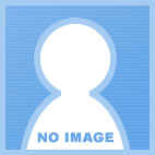nalmapasbuzz
